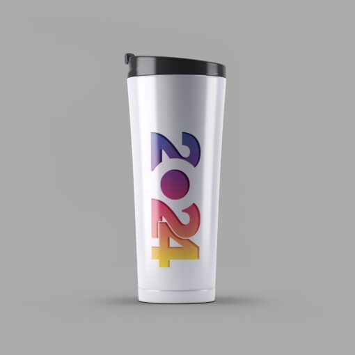 travel-mug_14_1