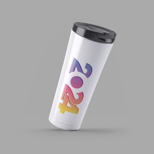 travel-mug_14_2