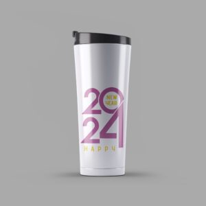 travel-mug_15_1