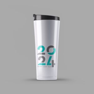travel-mug_16_1