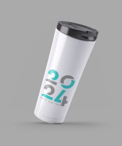 travel-mug_16_2
