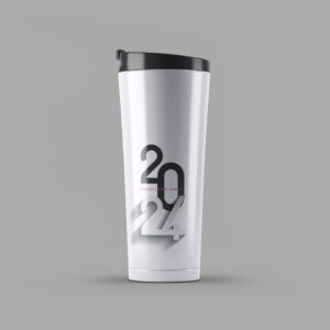 travel-mug_17_1