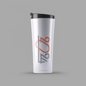 travel-mug_18_1