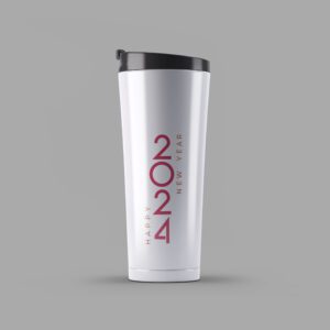 travel-mug_19_1