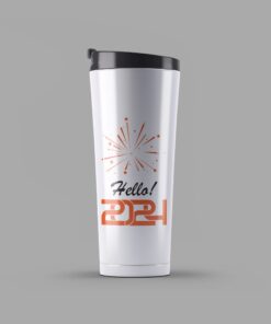 travel-mug_1_1