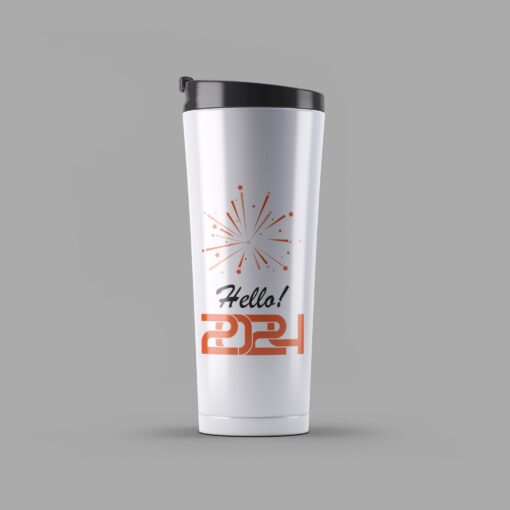 travel-mug_1_1