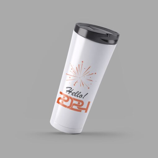 travel-mug_1_2