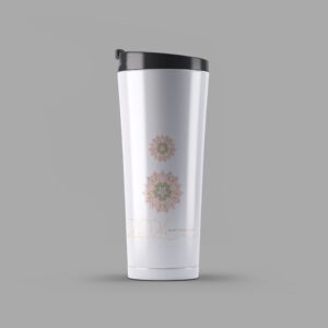 travel-mug_20_1