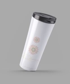 travel-mug_20_2