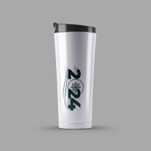 travel-mug_21_1
