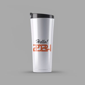 travel-mug_2_1
