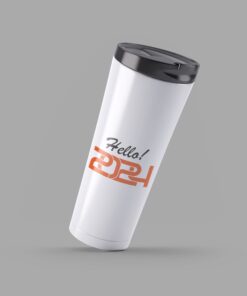 travel-mug_2_2
