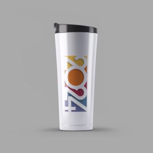 travel-mug_3_1