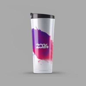 travel-mug_4_1