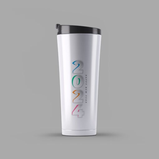 travel-mug_5_1