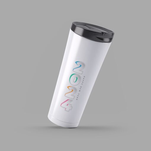 travel-mug_5_2