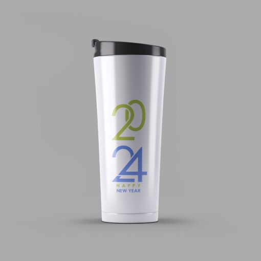 travel-mug_6_1