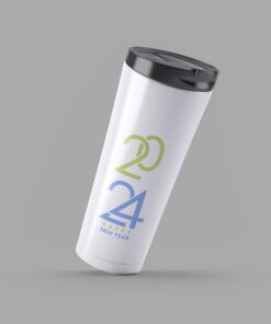 travel-mug_6_2