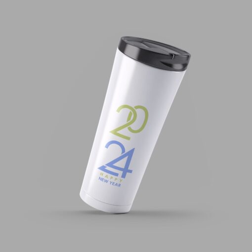 travel-mug_6_2