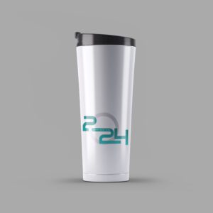 travel-mug_7_1