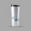 travel-mug_7_1