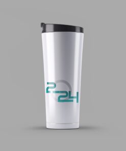 travel-mug_7_1