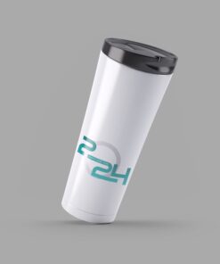 travel-mug_7_2