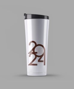 travel-mug_8_1