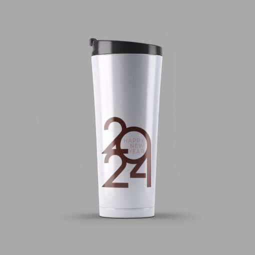 travel-mug_8_1