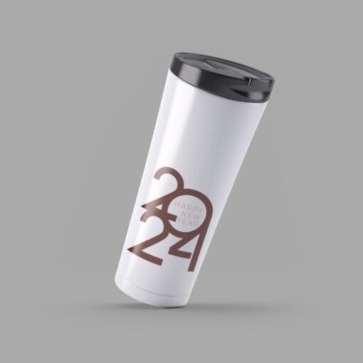 travel-mug_8_2