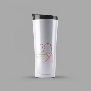 travel-mug_9_1