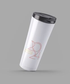 travel-mug_9_2