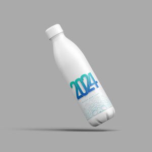 water-bottle_10_1