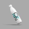 water-bottle_11_1
