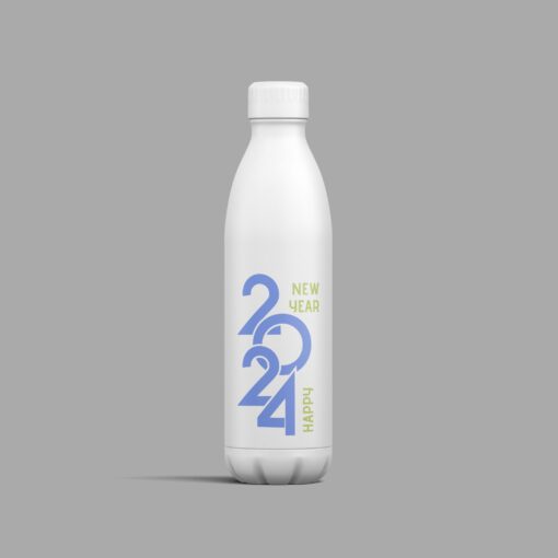 water-bottle_12_2