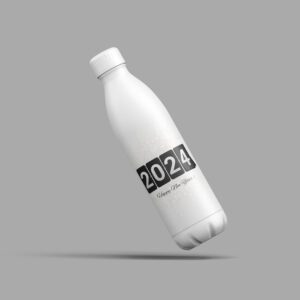 water-bottle_13_1