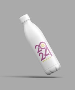 water-bottle_15_1
