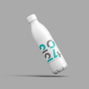water-bottle_16_1