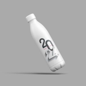 water-bottle_17_1