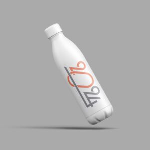 water-bottle_18_1