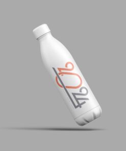 water-bottle_18_1