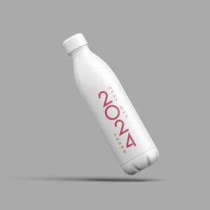 water-bottle_19_1