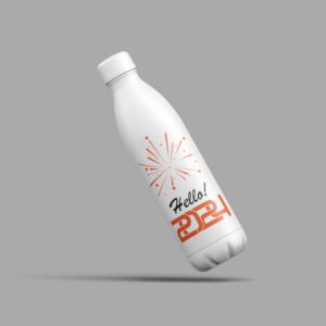 water-bottle_1_1