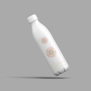 water-bottle_20_1