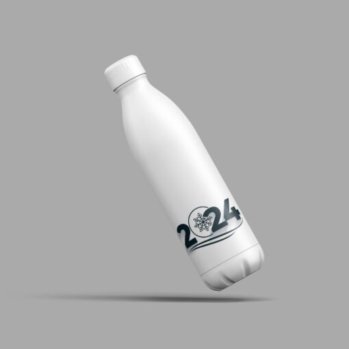 water-bottle_21_1