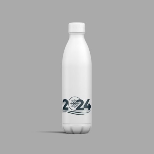 water-bottle_21_2