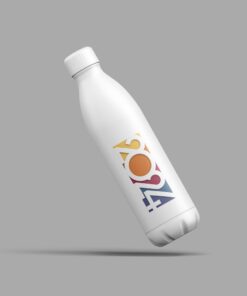 water-bottle_3_1