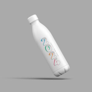 water-bottle_5_1