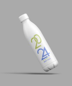 water-bottle_6_1