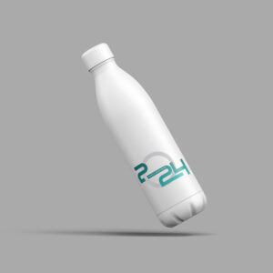 water-bottle_7_1